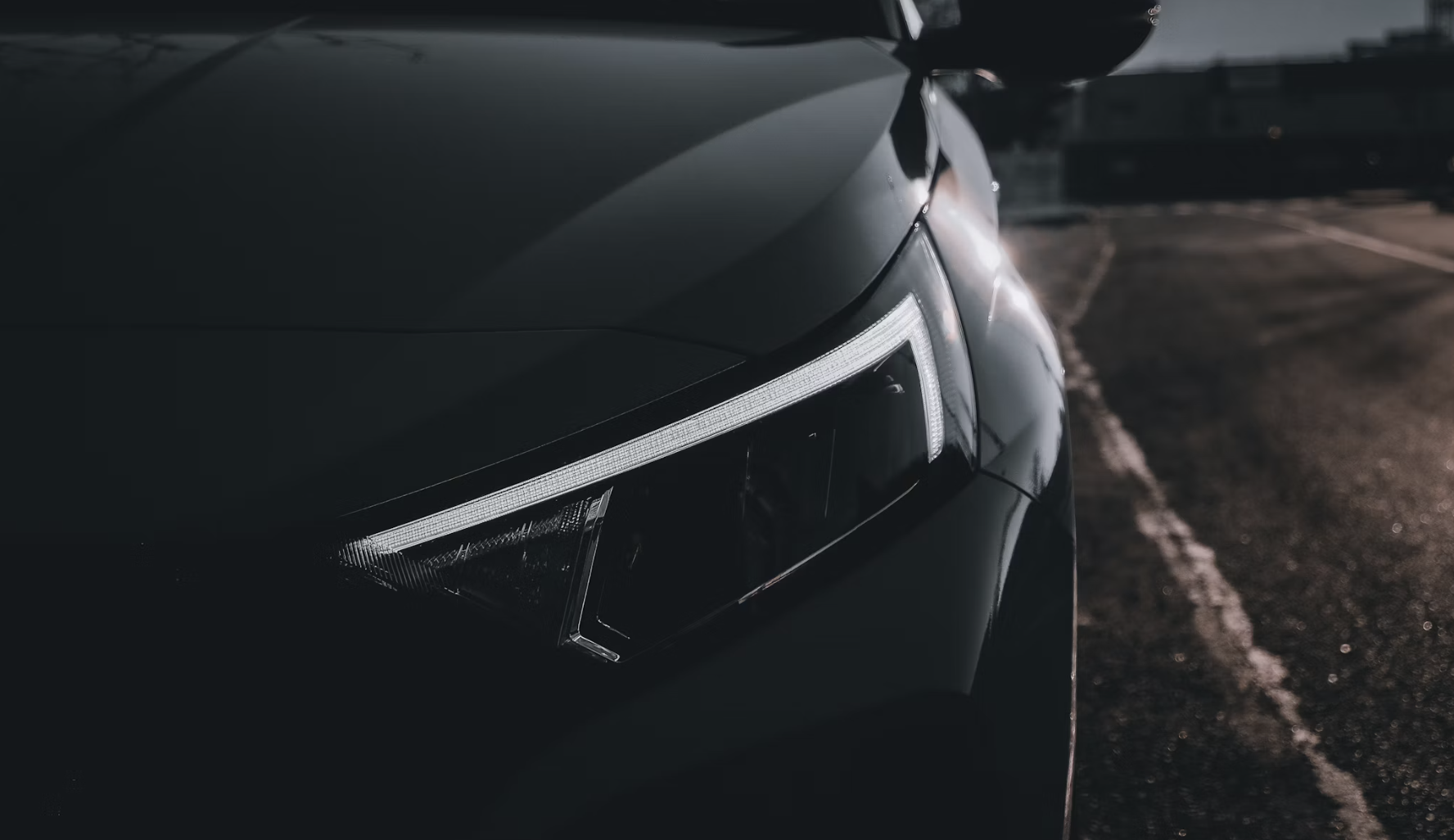Seguro Auto